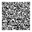 QR код "Тандем"