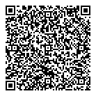 QR код "Двери Лэнд"