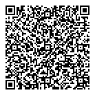 QR код "Line door"