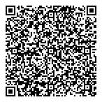 QR код "ДиО"