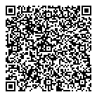 QR код "Бастион"
