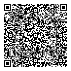QR код "Москва сити"