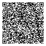 QR код "ДВЕРИ ЭТАЛОН"