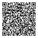 QR код "Двери Лэнд"