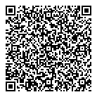 QR код "ДиО"