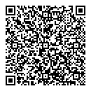 QR код "Торэкс"