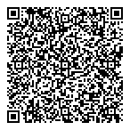 QR код "СтройМастер"