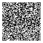 QR код "Двери Лэнд"