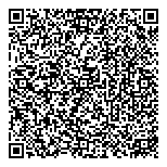QR код "Двери Лэнд"