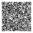 QR код "Триумф"