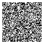QR код "ЕвроСтандарт"