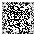 QR код "Элитмастер"
