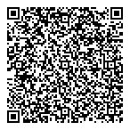 QR код "Триал-Строй"