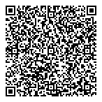 QR код "ВинДор"