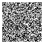 QR код "МАТ"