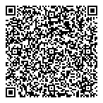 QR код "Галерея"
