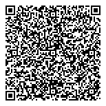 QR код "Союз-мастер"