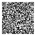 QR код "Лидер"