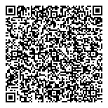 QR код "Steel Door"