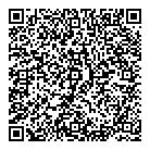 QR код "Континент"