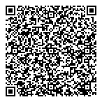 QR код "Олимп"