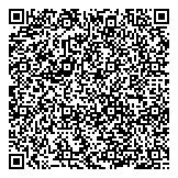 QR код "БиМакс"