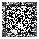 QR код "Доступные двери"