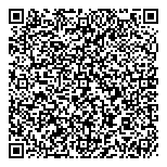 QR код "Белла Вита Дент"