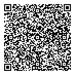 QR код "Окна Сибири"