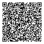 QR код "Гермес-Строй"