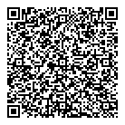 QR код "Торекс"