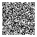 QR код "IMEX"