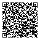 QR код "Элитстрой"