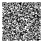 QR код "Дианта"