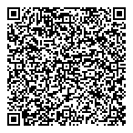 QR код "Мегаполис"
