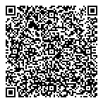 QR код "Балстрой-С"