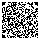 QR код "СРК"