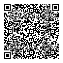 QR код "Витрум"