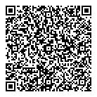 QR код "НикаПроф"