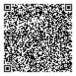 QR код "Макси Дом"