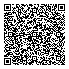 QR код "СпецЛес"