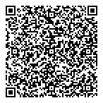 QR код "Smiles"