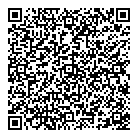 QR код "Front Door"