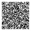 QR код "Эверест"