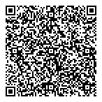 QR код "Домодент"