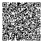 QR код "Триумф"