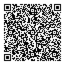 QR код "Гамбит"