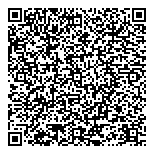 QR код "Олимп"
