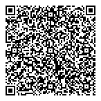 QR код "Steel Door"