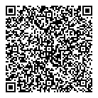 QR код "Элитстрой"